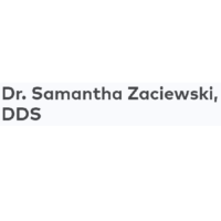 Dr. Samantha R Zaciewski
