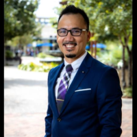 Dr. Jesus  Espino