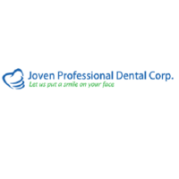 Dr. Pierre Desantis Joven