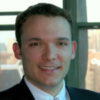Dr. Richard L Stiles