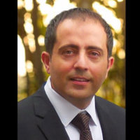 Dr. Wissam S Ayoub