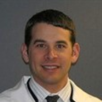 Dr. Thomas  Fitzpatrick