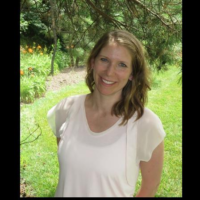 Dr. Kathleen Wegner Barto