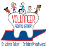 Dr. Valerie A Esker