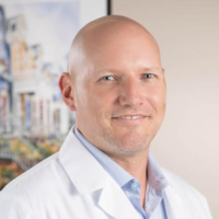 Dr. John D Buhler