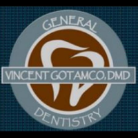 Dr. Vincent J L Gotamco