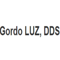 Dr. Luzviminda  Gordo