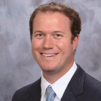Dr. Robert E Chenoweth