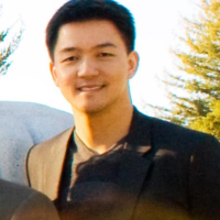 Dr. Son N Pham
