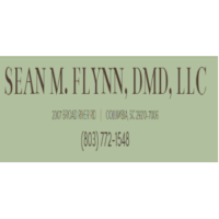 Dr. Sean M Flynn