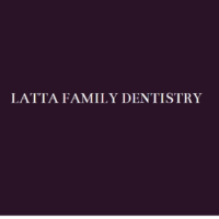 Dr. Jachelle A G Sprattling