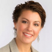 Dr. Amber Rae Puhl