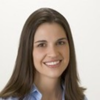 Dr. Jill Marie Miller