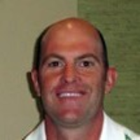 Dr. Matthew T Lenz