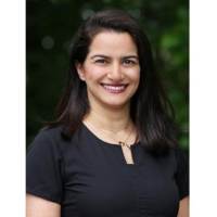 Dr. Mona  Haghani