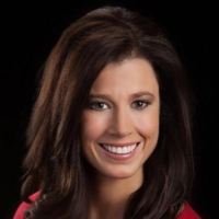 Dr. Cheryl Widejko Aldridge