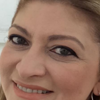 Dr. Abeer A Hafez