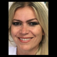 Dr. Olga  Sobol