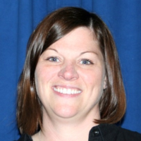 Dr. Lindsay M Hove Grethen