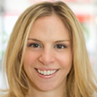 Dr. Adrianne R Koster