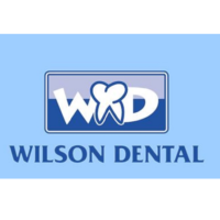Dr. Michael Patrick Wilson