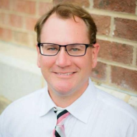 Dr. Jeff L Dickson