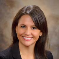 Dr. Tara A Fogle