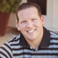 Dr. Scott D Winter