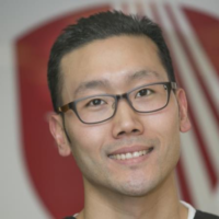 Dr. Albert  Yoo