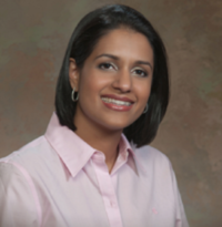 Dr. Manpreet Grewal Malli
