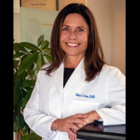 Dr. Debra Sharp Edson