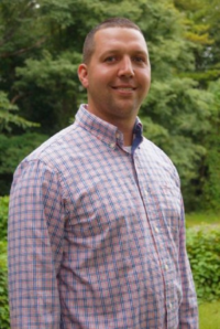 Dr. Ryan  Basler