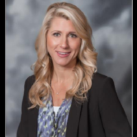 Dr. Elizabeth M Hite