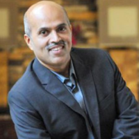 Dr. Narayana  Bhat