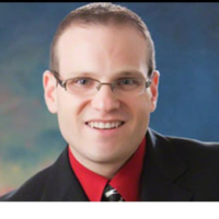 Dr. Michael P Lateiner