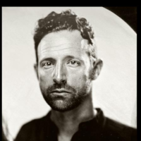 Dr. Matthew B Johnson