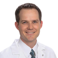 Dr. Justin  Evanson