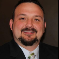 Dr. Lawrence A. Sivori