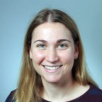 Dr. Rachel Gail Jacobs