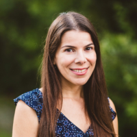 Dr. Irma  Perez Martinez