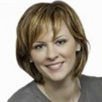 Dr. Ivana  Adamov