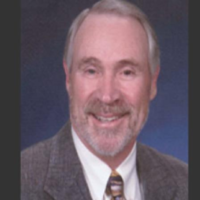 Dr. William L Hunter