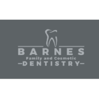 Dr. David R Barnes