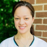 Dr. Cerina Wanzer Fairfax
