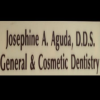 Dr. Josephine  Aguda