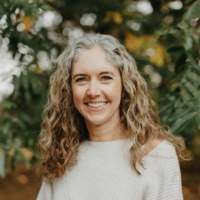 Dr. Jennifer Lynn Speer Ward