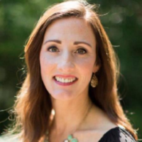 Dr. Kristen M Smith