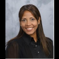 Dr. Keyla I Torres