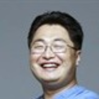 Dr. Seung Hoon Baek