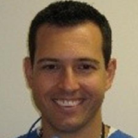 Dr. Jay S Boyd